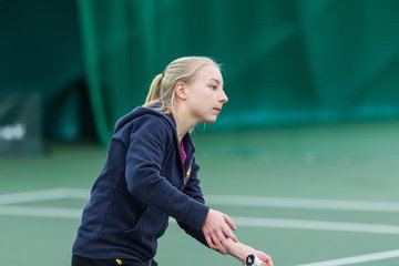 Bild 226 - Damen TC RW Wahlstedt 2 - TSV Havelse